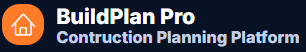 BuildPlan Pro Instruction Planning