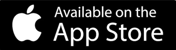 available on the app store