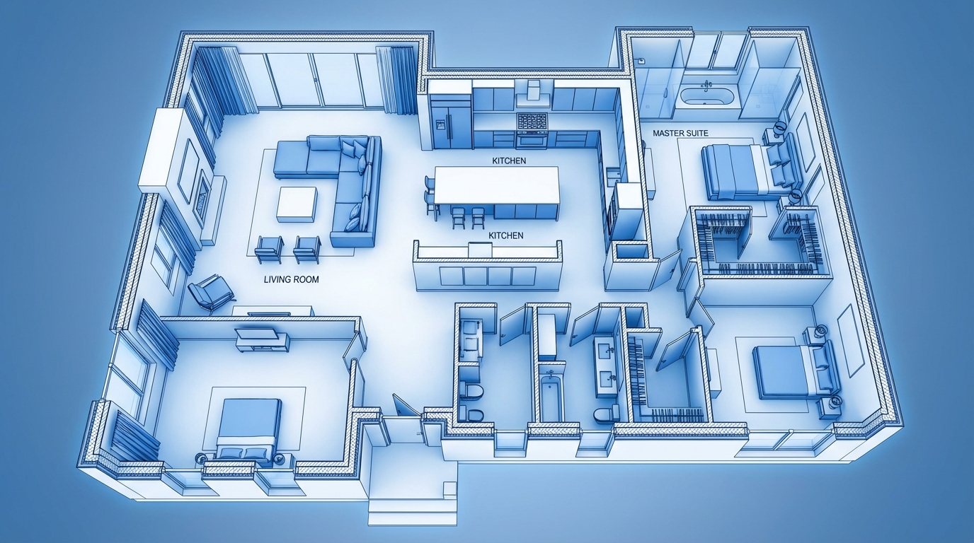 Best Construction Project Management Tools for Efficient Planning