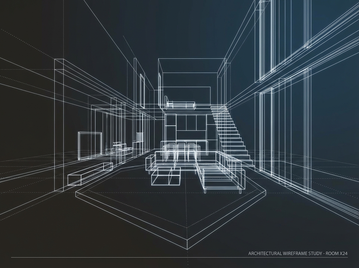 Construction project management platform enabling team collaboration and task assignment.