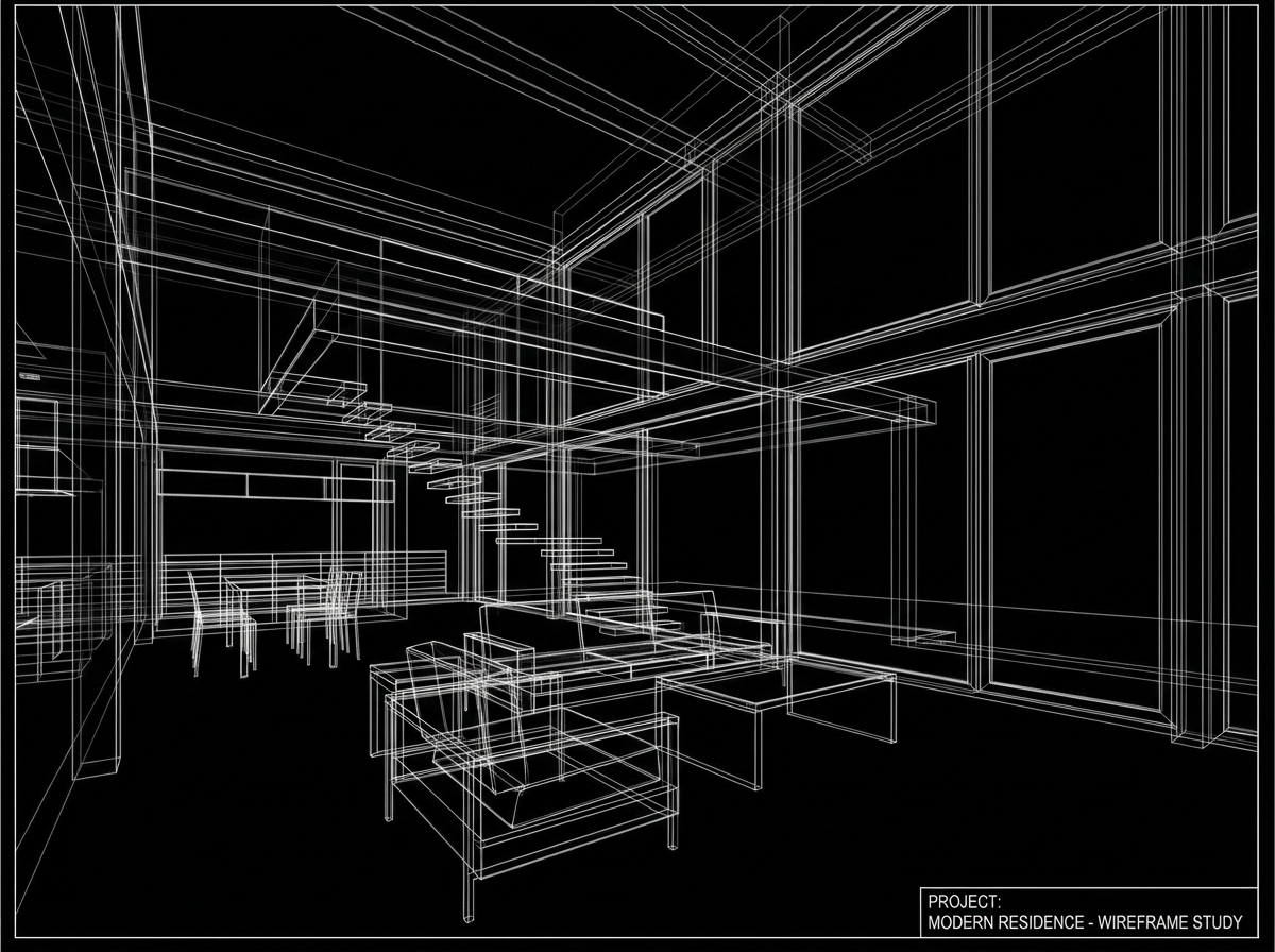 Data Protection and Privacy Policy for Your Safety and Security